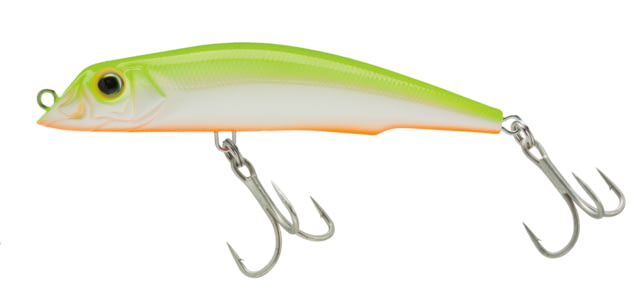 Yo-Zuri Mag Darter