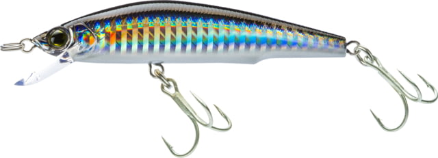 Yo-Zuri Mag Darter