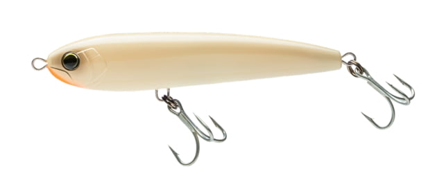 Yo-Zuri Yo-Zuri Mag Dive Lure 200mm 8in Bone  BONE