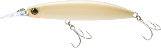 Yo-Zuri Mag Speed Lure 120mm 4-3/4in Bone  BONE