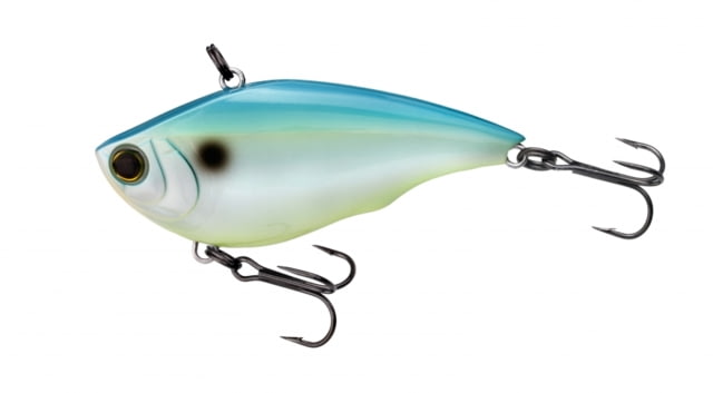 Yo-Zuri Yo-Zuri RattlN Vibe Lure 65mm Citrus Shad  CSH