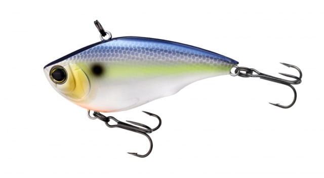 Yo-Zuri RattlN Vibe Lure 65mm Sexy Shad  SSH