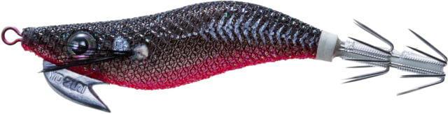 Yo-Zuri Squid Jig Egi Aurie-Q RS 1.6 LBL