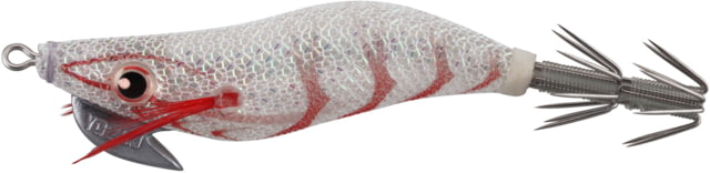 Yo-Zuri Squid Jig Egi Aurie-Q RS 1.6 LE