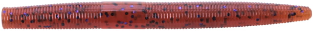 Yum Dinger 10 Pack 4in Bourbon Berry