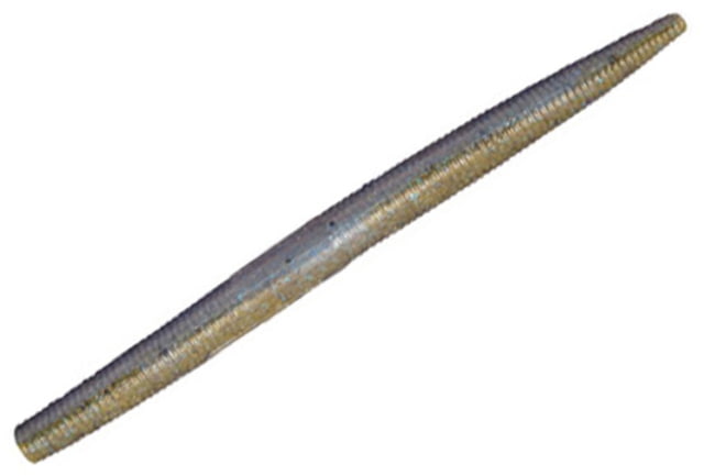 Yum Dinger 10 Pack 4in Bream