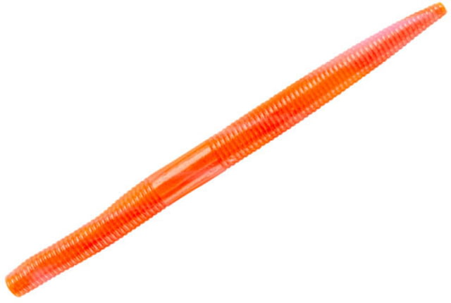 Yum Dinger 10 Pack 4in Bubble Gum Yellow Swirl