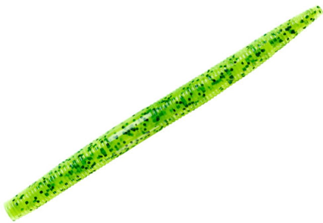 Yum Dinger 10 Pack 4in Chart Pepper