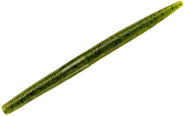 Yum Dinger 10 Pack 4in Watermelon Seed