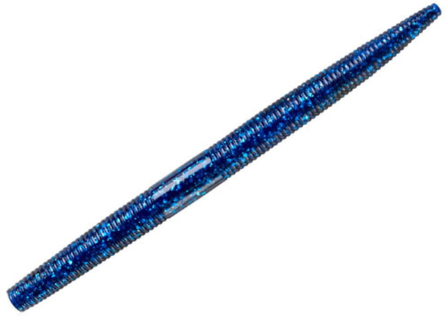 Yum Dinger 8 Pack 5in Black Blue Lam