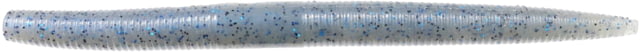 Yum Dinger 8 Pack 5in Blue Smoke