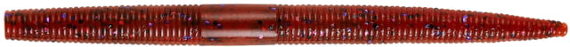 Yum Dinger 8 Pack 5in Bourbon Berry