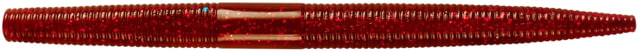 Yum Dinger 8 Pack 5in Oxblood/Red Flake