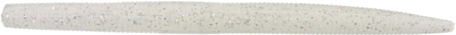 Yum Dinger 8 Pack 5in Quartz Candy