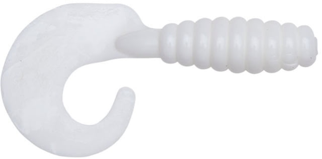 Yum Yum Grub 15 Pack 3in White 1