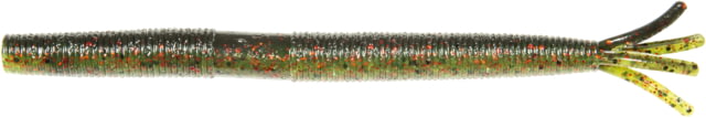 Z-man Bang Stickz Creature Bait 6 5.75in California Craw