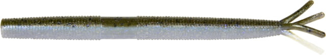 Z-man Bang Stickz Creature Bait 6 5.75in The Deal