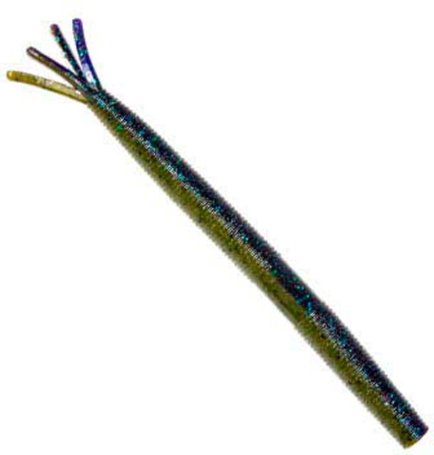 Z-man Bang Stickz