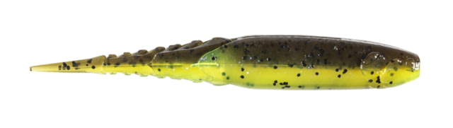 Z-man Chatterspike Blade Baits Lure 5 Pack Hot Snakes 4.5in