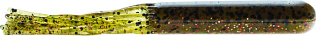 Z-man Elaztech Ez Tubez Tube 6 4in Canada Craw