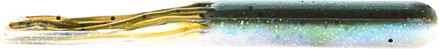 Z-man Elaztech Ez Tubez Tube 6 4in The Deal