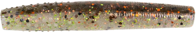 Z-man Finesse TRD Ned Rig Worm 8 2.75in DrewS Craw
