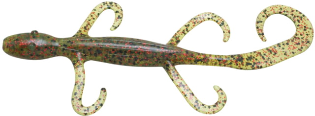Z-man ElaZtech LiZardZ