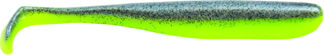 Z-man ElaZtech Mag SwimZ Swimbait