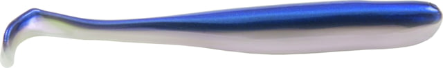 Z-man ElaZtech Mag SwimZ Swimbait