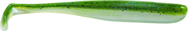 Z-man ElaZtech Mag SwimZ Swimbait