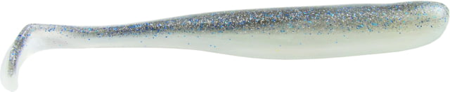 Z-man ElaZtech Mag SwimZ Swimbait