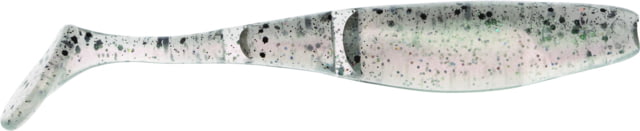 Z-Man Z-man Elaztech Paddlerz Scented Swimbait