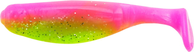 Z-man ElaZtech PogyZ Scented Swimbait