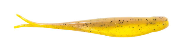 Z-man Elaztech Scented Jerk Shadz