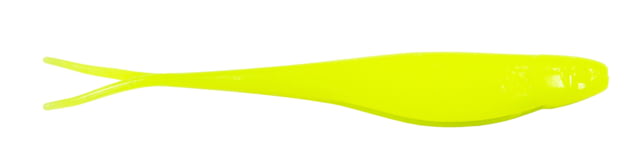 Z-man Elaztech Scented Jerk Shadz