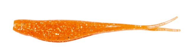 Z-man Elaztech Scented Jerk Shadz