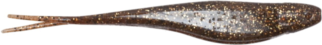Z-man Elaztech Scented Jerk Shadz