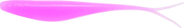 Z-man Elaztech Scented Jerk Shadz