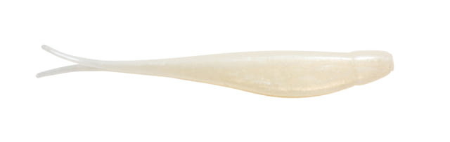 Z-man Elaztech Scented Jerk Shadz