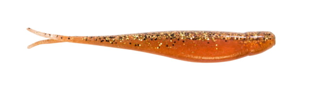 Z-man Elaztech Scented Jerk Shadz