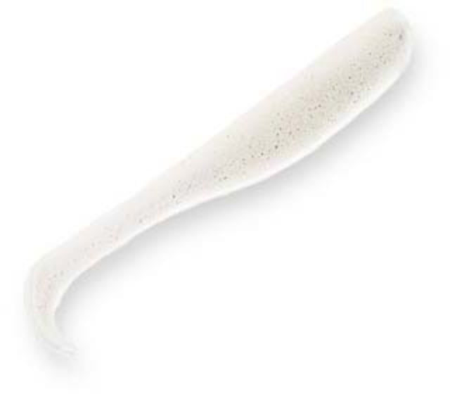 Z-man ElaZtech Slim SwimZ