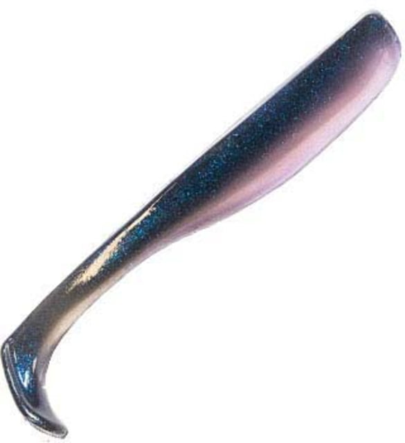 Z-man ElaZtech Slim SwimZ