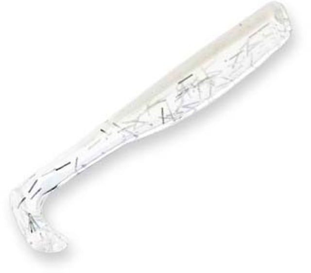 Z-man ElaZtech Slim SwimZ