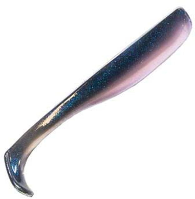 Z-man ElaZtech Slim SwimZ