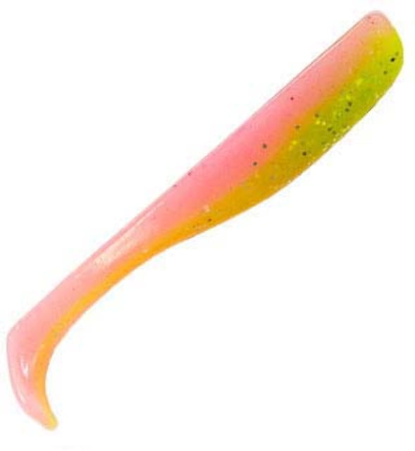 Z-man ElaZtech Slim SwimZ