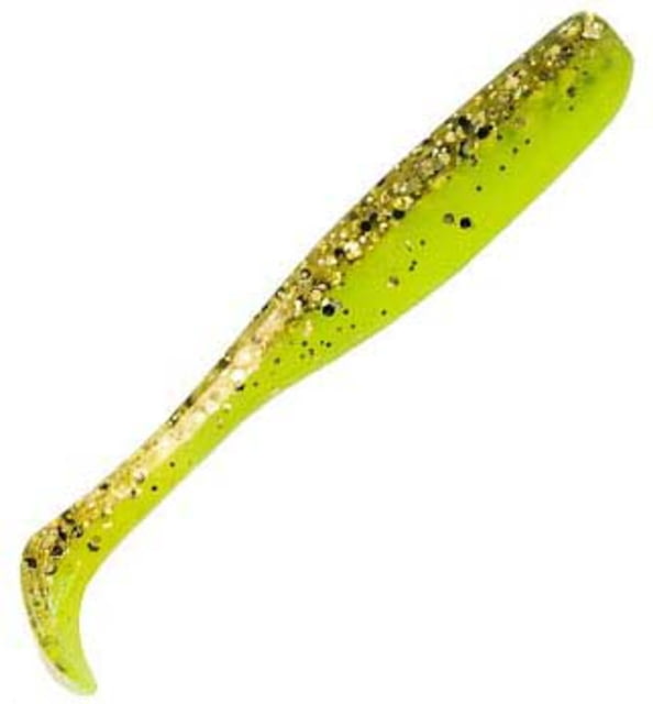 Z-man ElaZtech Slim SwimZ