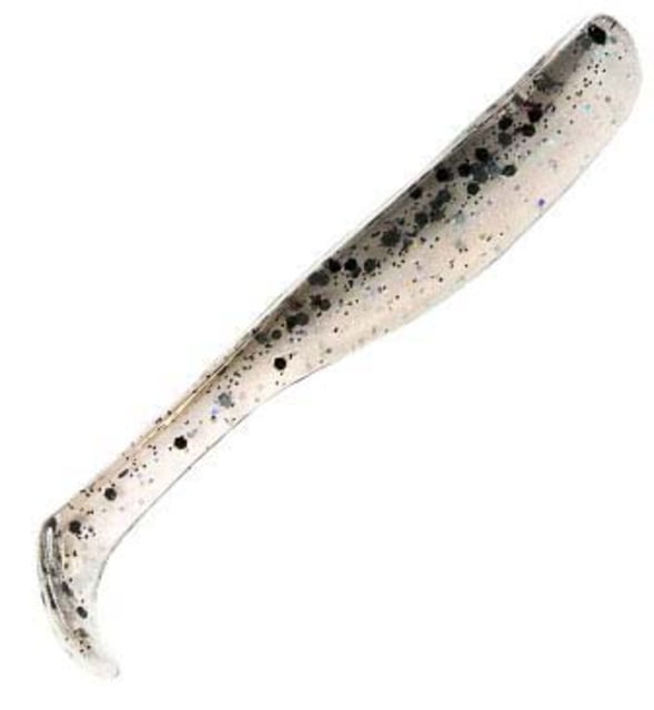 Z-man ElaZtech Slim SwimZ
