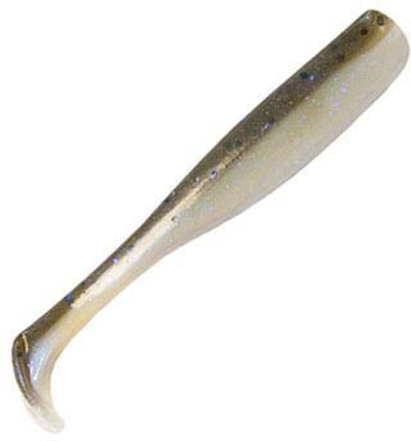 Z-man ElaZtech Slim SwimZ