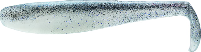 Z-man ElaZtech SwimmerZ