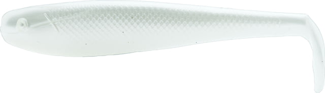 Z-man ElaZtech SwimmerZ